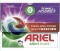 Ariel kapsułki do prania 15szt. Kolor+