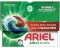 Ariel kapsułki do prania 15szt. Uniwersalny+