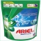 Ariel kapsułki do prania 50szt. Lenor Uniwersalny