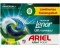 Ariel kapsułki do prania BOX 10szt. Uniwersalny+ Lenor