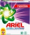 Ariel proszek do prania 1,5kg/25 Kolor+