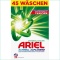 Ariel proszek do prania 2,475kg/45 Uniwersalny+