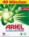 Ariel proszek do prania 2,4kg/40 Uniwersalny+