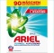 Ariel proszek do prania 4,950kg/90 Uniwersalny