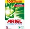Ariel proszek do prania 6kg/100 Uniwersalny
