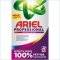 Ariel proszek do prania 7,7kg/140 Kolor+ Profesjonalny