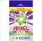 Ariel proszek do prania 8,4kg/140 Kolor Profesjonalny