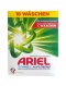 Ariel proszek do prania 990g/18 Uniwersalny
