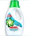 Ariel żel do prania Uniwersalny 1L