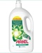 Ariel żel do prania 3,5l/70 Uniwersalny+