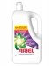 Ariel żel do prania 5l/100 Kolor +