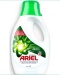 Ariel żel do prania 1l/20 Uniwersalny