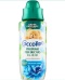 Coccolino perfum do prania 342 ml Niebiańska świeżość