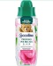 Coccolino perfum do prania 342 ml Pierwsze kwitnienie
