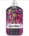 Coccolino płyn do płukania 1,75 l / 76 prań – Kwiaty tiare