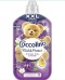 Coccolino płyn do płukania 1,75 l / 76 prań – Orchidea, fiołek i jagody