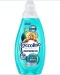 Coccolino żel do prania 1,48l/37 Ultra Czyste