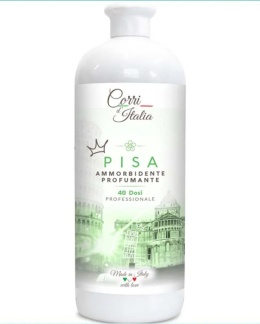 Corri płyn do płukania 1 l – Piza
