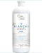 Corri żel do prania 1L/40 Białe