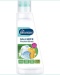 Dr Beckmann Flecken Bürste 250 ml – odplamiacz ze szczoteczką do trudnych zabrudzeń
