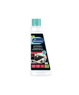 Dr Beckmann mleczko do indukcyjnych i stali nierdz. 250ml