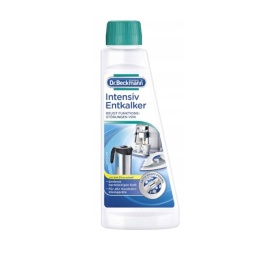 Dr Beckmann odkamieniacz w płynie 250ml