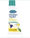 Dr Beckmann odplamiacz 50ml. Farby,guma do żucia