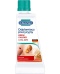 Dr Beckmann odplamiacz 50ml. Krew,mleko,jajka,lody