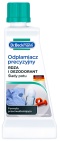 Dr Beckmann odplamiacz 50ml. Rdza, dezodorant, pot