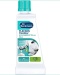 Dr Beckmann odplamiacz 50ml. Smar i olej