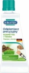 Dr Beckmann odplamiacz 50ml. Trawa i kosmetyki