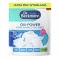 Dr Beckmann odplamiacz do tkanin białych 400g