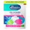 Dr Beckmann odplamiacz do tkanin kolorowych 400g