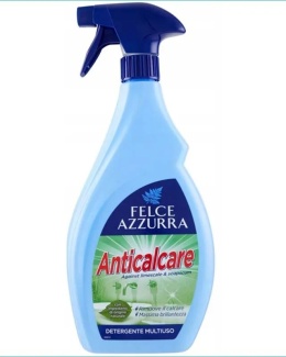 Felce Azzurra do czyszczenia łazienki 750ml