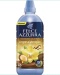 Felce Azzurra płyn do płukania 900 ml – Argan i wanilia