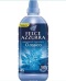 Felce Azzurra płyn do płukania 900 ml – Klasyczny