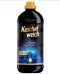 Kuschelweich Luxury płyn do płukania 1 l – Sekret
