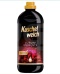 Kuschelweich Luxury płyn do płukania 1 l – Namiętność
