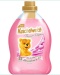 Kuschelweich Premium płyn do płukania 750 ml – Elegancja