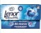 Lenor 3w1 kapsułki do prania 22szt. Uniwersalny