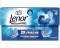 Lenor 3w1 kapsułki do prania 30szt. Uniwersalny