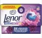 LENOR 3w1 KAPSUŁKI DO PRANIA 10szt. (KWIATOWO-ORIENTALNY)