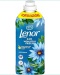 Lenor płyn do płukania 1,239 l / 59 prań – Morska bryza