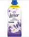 Lenor płyn do płukania 1,239 l / 59 prań – Prowansja