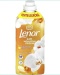Lenor płyn do płukania 1,239 l / 59 prań – Złota Orchidea