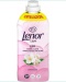 Lenor płyn do płukania 1,239 l / 59 prań – Kwiat jaśminu