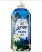 Lenor płyn do płukania 1,82 l / 87 prań – Capri