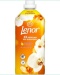 Lenor płyn do płukania 1,82 l / 87 prań – Kwiaty wanilii