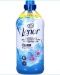 Lenor płyn do płukania 1,82 l / 87 prań – Wiosenne przebudzenie