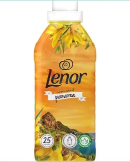 Lenor płyn do płukania 525 ml – Panarea